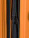 Чемодан Robinzon RP2151-S Madeira Space L