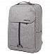Рюкзак Samsonite GB3*001 Fratic Backpack