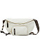 Сумка поясная Mandarina Duck VCMM2 Hunter