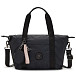 Сумка Kipling KI3919U33 Art Mini Multi Small Shoulder Bag