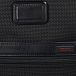 Сумка Tumi 22116D2 Alpha 2 Organizer Travel Tote