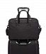 Сумка для ноутбука Tumi 2603115D3 Alpha 3 Triple Compartment Brief 15" Сумка для ноутбука Tumi 2603115D3 Alpha 3 Triple Compartment Brief 15"