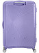 Чемодан American Tourister 32G*003 Soundbox Spinner 77 Exp Чемодан American Tourister 32G*003 Soundbox Spinner 77 Exp