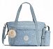 Сумка Kipling K2711952G Basic Plus Little Heart Сумка Kipling K2711952G Basic Plus Little Heart