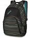 Рюкзак Dakine 8210015 Mojave DK Eve 15