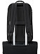 Рюкзак Samsonite KT3*002 Paralux BT Travel Backpack