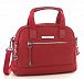 Сумка Hedgren HAUR04 Aura Handbag Radiance RFID