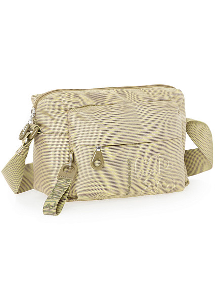 Сумка Mandarina Duck QMTT7 MD20 Cross-Body Bag