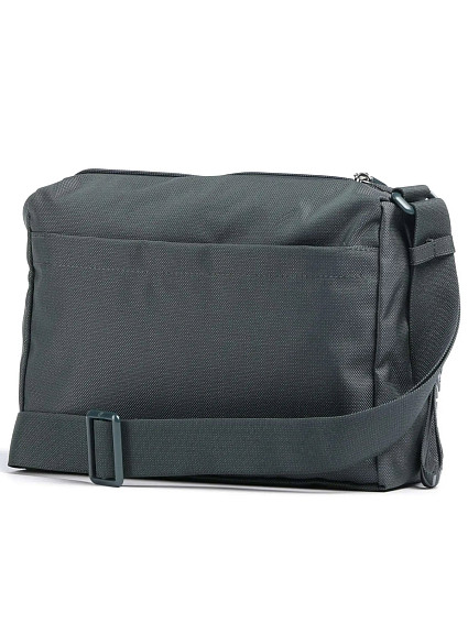 Сумка Mandarina Duck QMTT5 MD20 Cross-Body Bag Сумка Mandarina Duck QMTT5 MD20 Cross-Body Bag