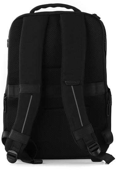 Рюкзак Roncato 412270 Clayton Laptop Backpack 17