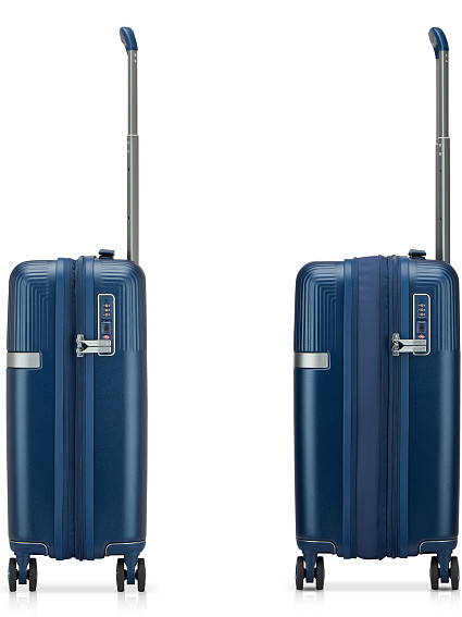 Чемодан Roncato 419758 Airglam 2.0 Cabin Trolley Luggage S
