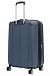 Чемодан Travelite 73048 City 4-Wheels Trolley M Exp