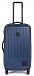 Чемодан Herschel 10333-01336-OS Trade Medium