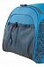 Сумка для спорта American Tourister 16G*010 Road Quest Sportsbag