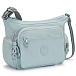 Сумка кросс-боди Kipling KI2531U78 Gabbie S Crossbody Bag Сумка кросс-боди Kipling KI2531U78 Gabbie S Crossbody Bag