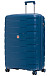 Чемодан Roncato 418151 Skyline L