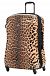 Чемодан Heys 13073-3041-30 Fashion Spinner Leopard L