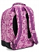 Рюкзак Kipling KI709071E Class Room Large Backpack Рюкзак Kipling KI709071E Class Room Large Backpack
