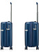 Чемодан Roncato 419758 Airglam 2.0 Cabin Trolley Luggage S