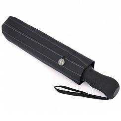 Зонт Henry Backer G4634