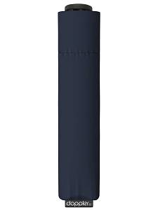 Зонт Doppler 71063 Zero 99