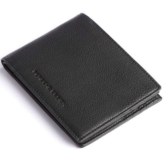 Портмоне Porsche Design OSO09900 Business SLG Billfold