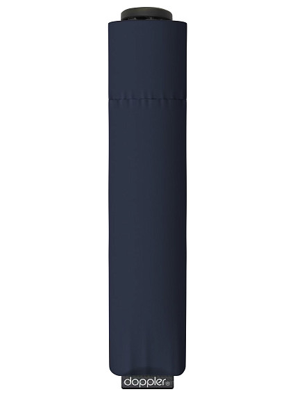 Зонт Doppler 71063 Zero 99