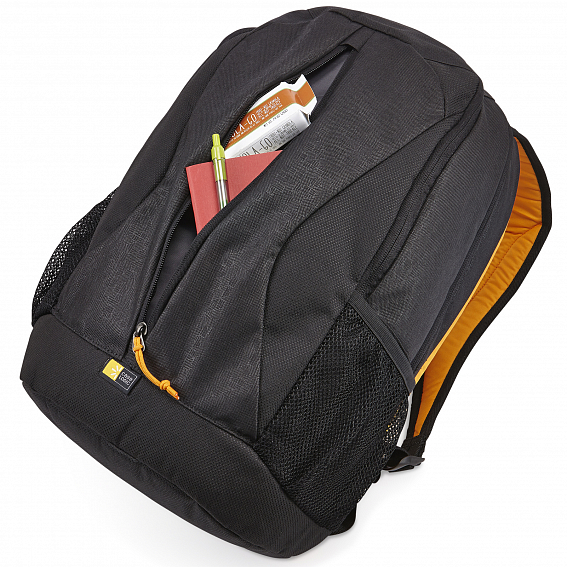 Рюкзак для ноутбука Case Logic IBIR-115_ANTHRACITE