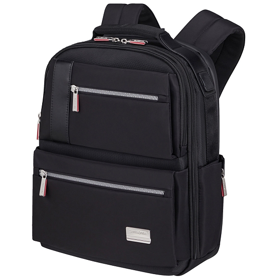 Рюкзак для ноутбука Samsonite KG9*003 Openroad Chic 2.0 Backpack 13.3