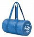 Сумка Herschel 10252-01163-OS Packable Duffle