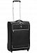 Чемодан Roncato 4353 Real Light
