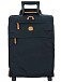 Чемодан Brics BXL58104 X-Travel S