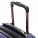 Чемодан Heys 13081-3167-21 Fashion Spinner Purple Amethyst S Чемодан Heys 13081-3167-21 Fashion Spinner Purple Amethyst S