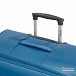 Чемодан Samsonite 76D*903 Auva Upright L Exp