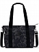 Сумка Kipling KI4707R19 Asseni S Small Tote