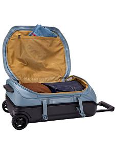 Чемодан Thule TCCO222P-3204986 Chasm 40L