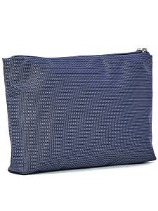 Сумка Mandarina Duck QMMO1 MD20 Large Pouch