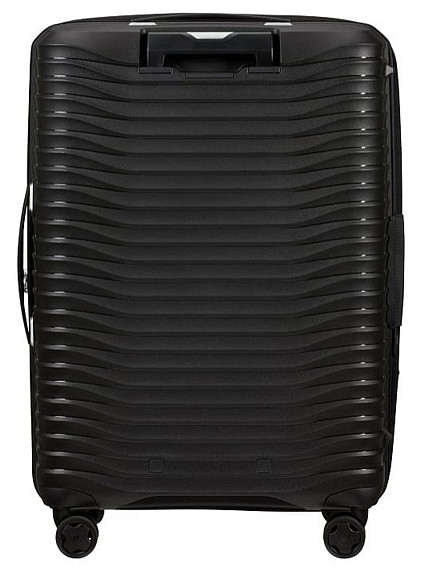 Чемодан Samsonite KJ1*002 Upscape Spinner 68