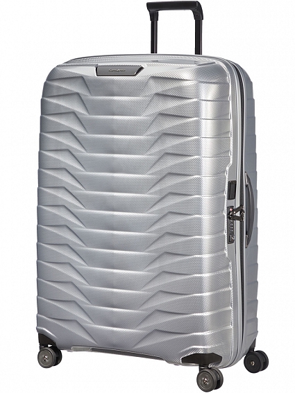 Чемодан Samsonite CW6*004 Proxis Spinner