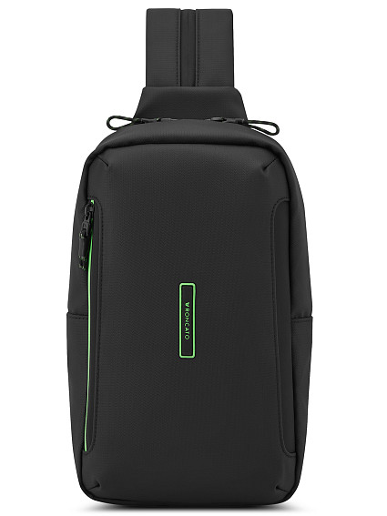 Рюкзак на одно плечо Roncato 414207 Norway Sling Bag