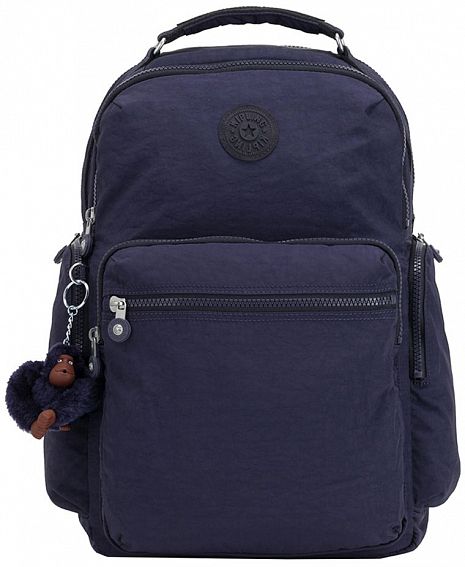 Рюкзак Kipling KI434917N Osho Backpack