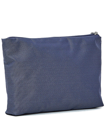 Сумка Mandarina Duck QMMO1 MD20 Large Pouch