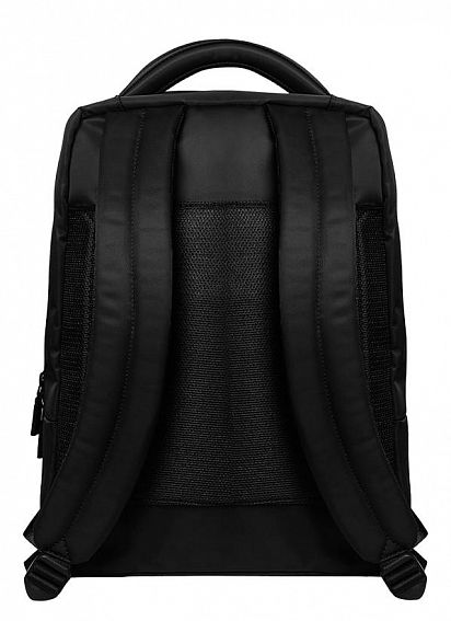 Рюкзак Lipault P55*117 Plume Business Laptop Backpack L 15