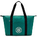 Сумка Kipling KI5893X66 Art M Lite Large Tote Сумка Kipling KI5893X66 Art M Lite Large Tote