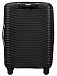 Чемодан Samsonite KJ1*002 Upscape Spinner 68