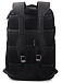 Рюкзак Hedgren HCOM07 Commute Turtle Backpack/Duffle 15,6 Cabin Size RFID