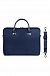 Сумка для ноутбука Lipault P51*019 Lady Plume Laptop Bag 15