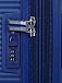 Чемодан American Tourister 32G*003 Soundbox Spinner 77 Exp