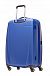 Чемодан Samsonite 85U*004 Bright Lite 2.0 Spinner 74/27