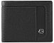 Портмоне Piquadro PU1392S95R/N Erse